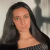 Norma Bowen - @norma_mbowen - TikTok
