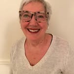 Norma Bowen - @normabowen19 - Instagram