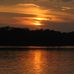 Norma Bowen - Facebook