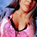 Norma Bowen - Facebook