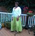 Norma Bowen - Facebook