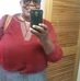 Norma Bowen - Facebook