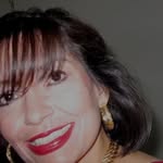 Norma Bowen - @quetim100 - Instagram
