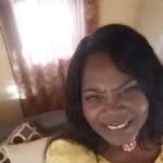 Norma Bowen - @norma.bowen.3511 - Instagram