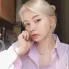 Norma Bowenw - @normabowenw909 - TikTok