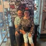 Norma D Bowen - @normabowen411 - Instagram