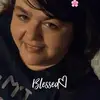 normabowen815 - @normabowen815 - TikTok