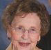Norma Bowes - Facebook