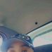Norma Bowes - Facebook