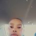 Norma Bowes - Facebook