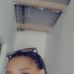 Norma Lesley-Ann Bowes - Facebook