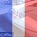 Norman Bowes - Facebook