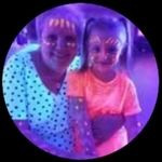 Norma Bowles - @bowles9959 - Instagram