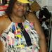 Norma Bowles - Facebook