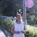 Norma Bowles - Facebook