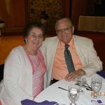 Norma Bowles Botterbusch - @normabowlesb - Instagram