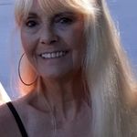 Norma Jean Bowles Lawrence. - @normajeanbowleslawrence - Instagram