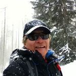 Norman Bowles - @normanbowles - Instagram