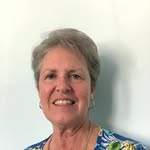 Norma Bowlin - @bowlin1047 - Instagram