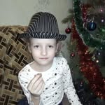 Norma Bowling - @normabowling78 - Instagram