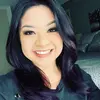 Normalynn - @normalynnbowlin - TikTok