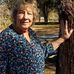 Norma Bowling - Facebook