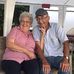 Norma Bowling - Facebook