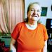 Norma Bowling - Facebook