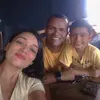 Norma Bowling - @normabowling9825 - TikTok