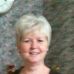 Norma Bowling - Facebook