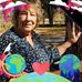 Norma Bowling - Facebook