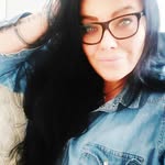 Norma D. Bowling - @normad.bowling - Instagram