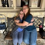 Norma Smith Bowling - @norma.s.bowling - Instagram