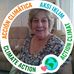 Norma Stewart-bowling - Facebook