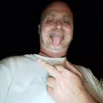 Norman Bowling - @normanlbowling41 - Instagram