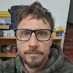 Cale Donio - @norman_boyero - Instagram