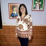 Graciela Norma Boyeras - @gracielanormaboyeras - Instagram