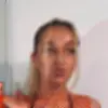 lovexfan.com/othilia - @normaboyer315 - TikTok