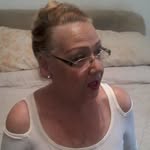 Norma Boyer - @norma.boyer.792 - Instagram