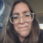 Norma Boyer - @normaasbury - Instagram