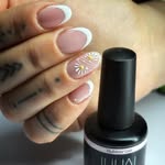 Norma Boyer - @trapiskalbe - Instagram