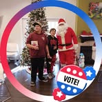 Norma Boyer - Facebook