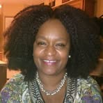 Norma Boyer - Facebook