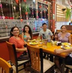 Norma Boyer Peña - Facebook