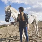 Елена - @normaboyer3917 - Instagram