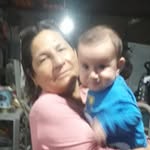 norma.boyer - @norma.boyer6 - Instagram