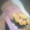 normaboyers - @normaboyers - TikTok