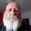 Norman Boyer - @norman.boyer - TikTok