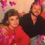Norman Buster Boyer - @normanboyer88 - Instagram