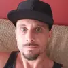 norman - @norman_boyero - TikTok